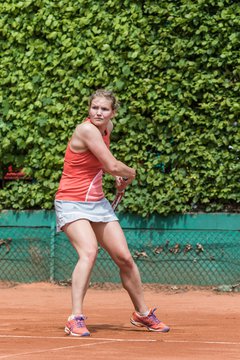 Bild 483 - RL THC von Horn und Hamm - TC SCC Berlin : Ergebnis: 6:3